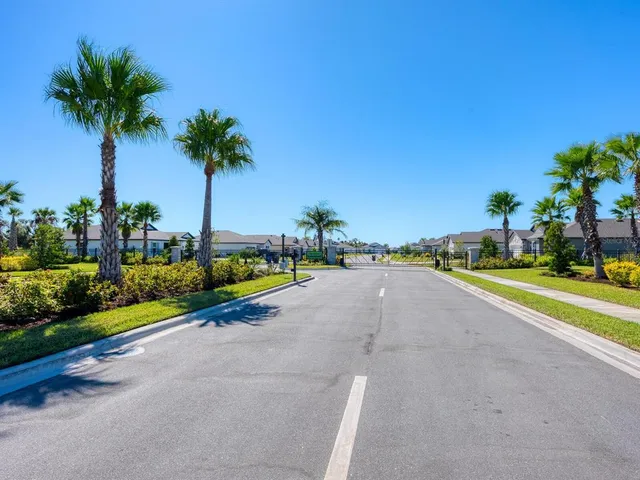 $419,000 | 9975 Last Lgt Glen, Parrish, FL 34219