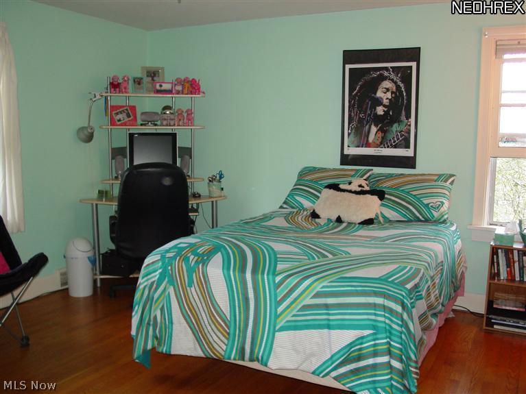 1590 Cleveland Road Wooster, OH 44691 - Photo 13 of 18 Gallery Image 13