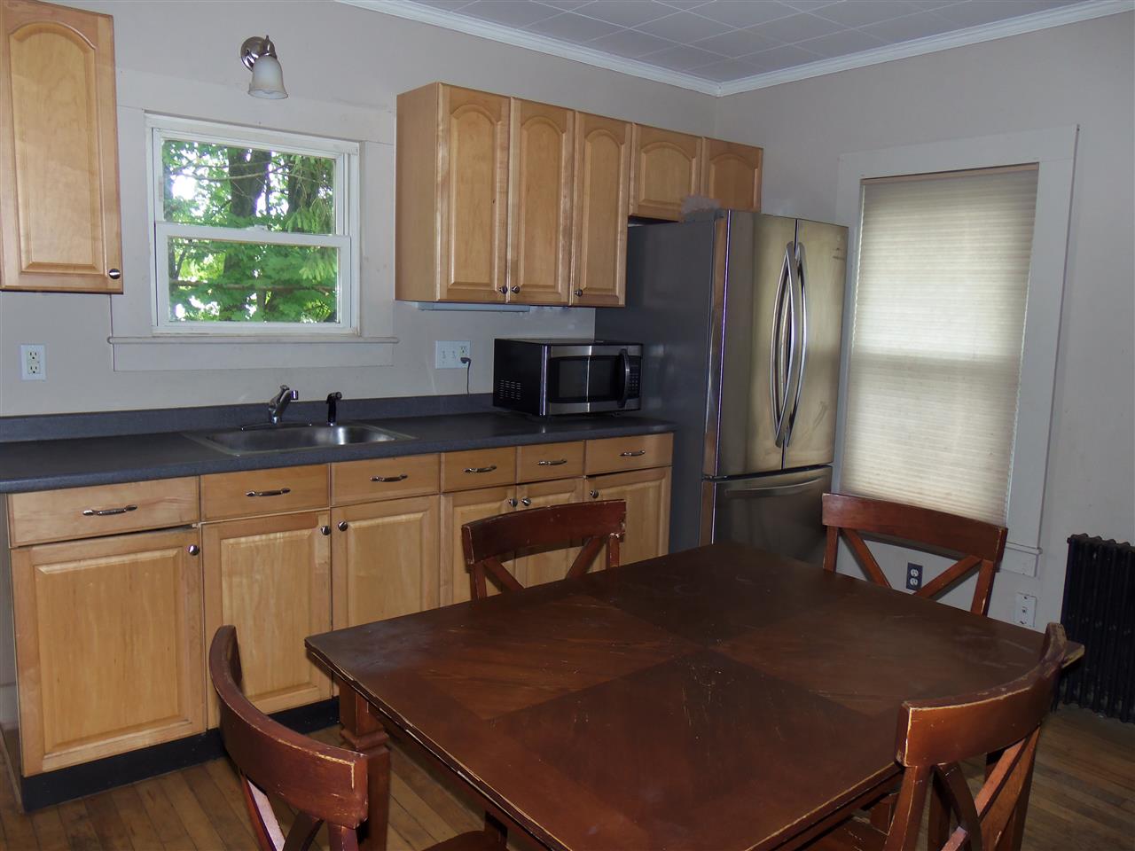 39 North Campbell Road Rutland Town, VT 05736 - Photo 4 of 12