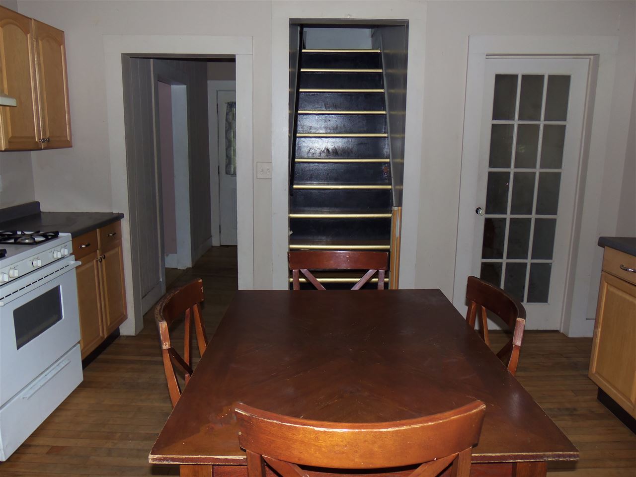 39 North Campbell Road Rutland Town, VT 05736 - Photo 5 of 12