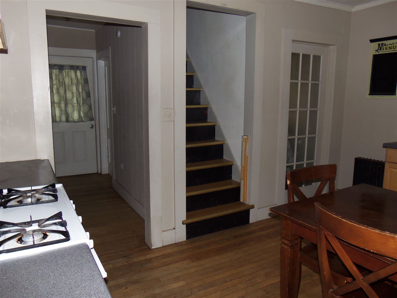 39 North Campbell Road Rutland Town, VT 05736 - Photo 6 of 12