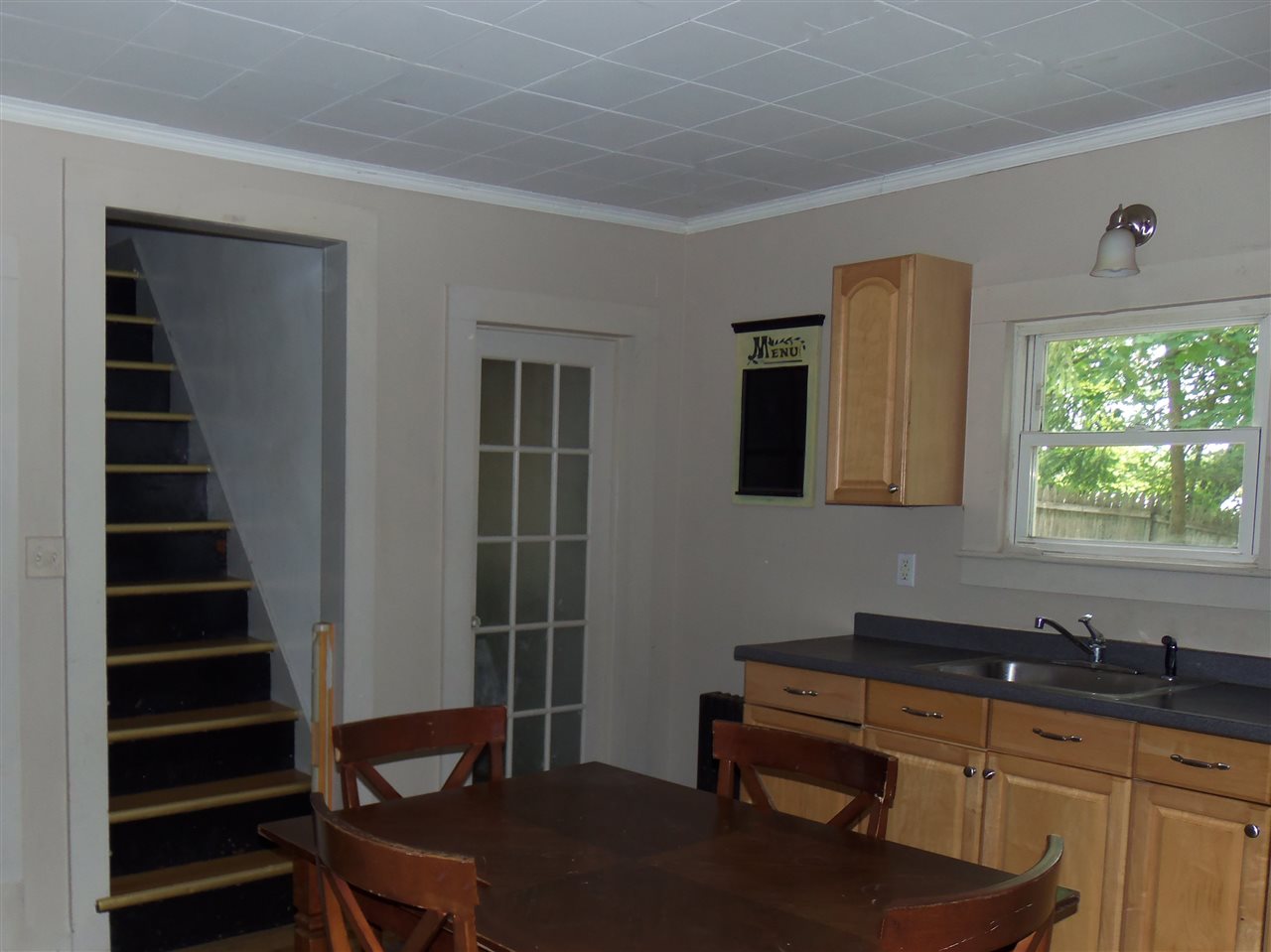 39 North Campbell Road Rutland Town, VT 05736 - Photo 7 of 12