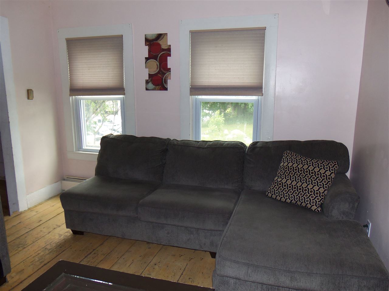 39 North Campbell Road Rutland Town, VT 05736 - Photo 8 of 12