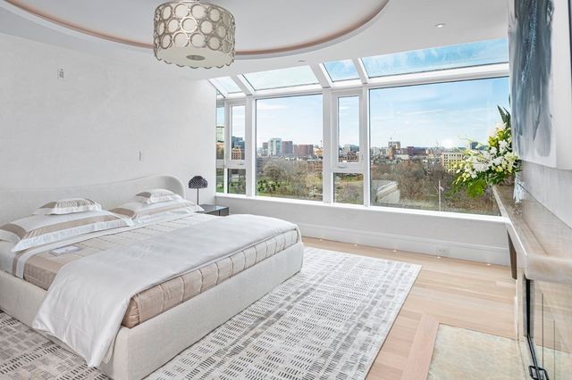 $12,500,000 | 220 Boylston Street, Unit 1209, Boston, MA 02116