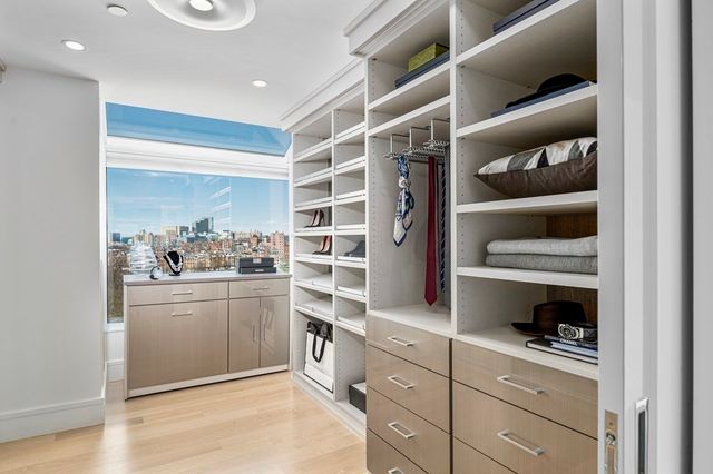 $12,500,000 | 220 Boylston Street, Unit 1209, Boston, MA 02116