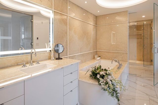 $12,500,000 | 220 Boylston Street, Unit 1209, Boston, MA 02116