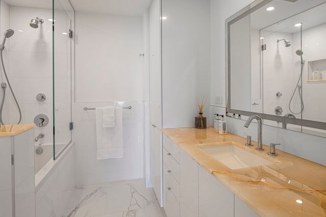 $12,500,000 | 220 Boylston Street, Unit 1209, Boston, MA 02116