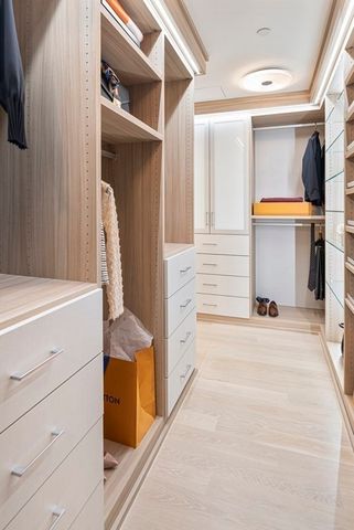 $12,500,000 | 220 Boylston Street, Unit 1209, Boston, MA 02116