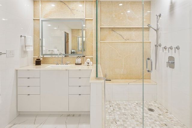 $12,500,000 | 220 Boylston Street, Unit 1209, Boston, MA 02116