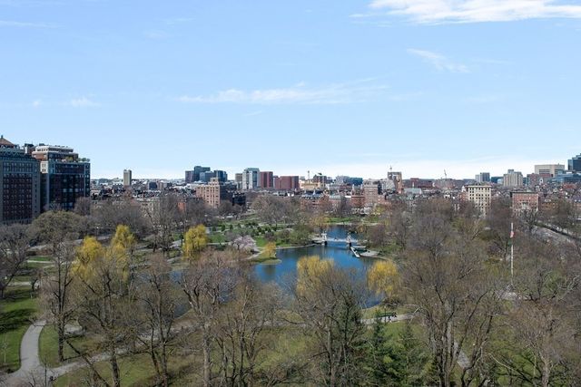 $12,500,000 | 220 Boylston Street, Unit 1209, Boston, MA 02116