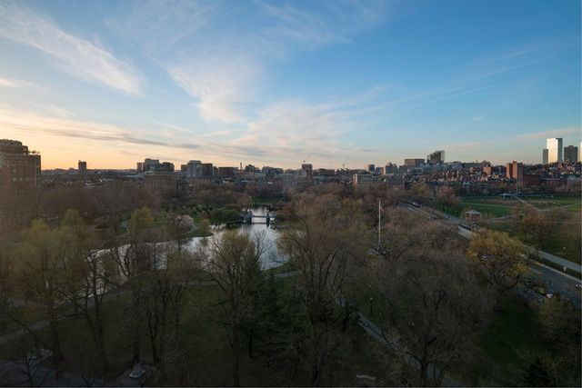 $12,500,000 | 220 Boylston Street, Unit 1209, Boston, MA 02116