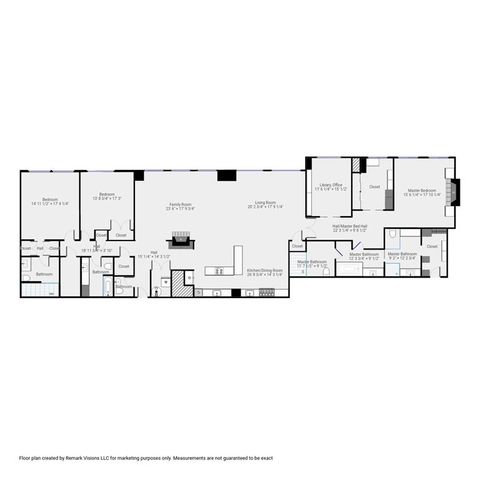 $12,500,000 | 220 Boylston Street, Unit 1209, Boston, MA 02116