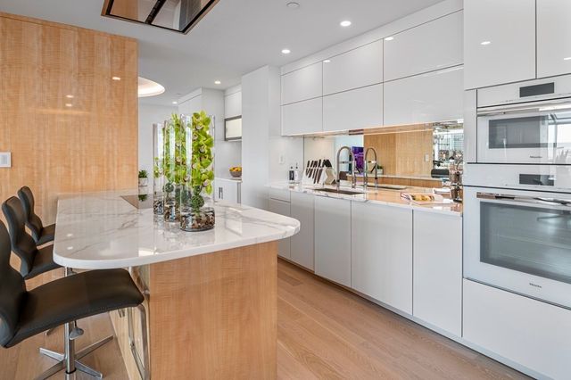 $12,500,000 | 220 Boylston Street, Unit 1209, Boston, MA 02116