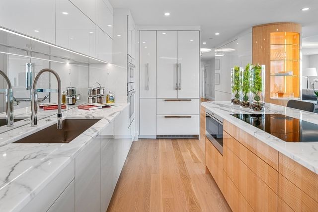 $12,500,000 | 220 Boylston Street, Unit 1209, Boston, MA 02116