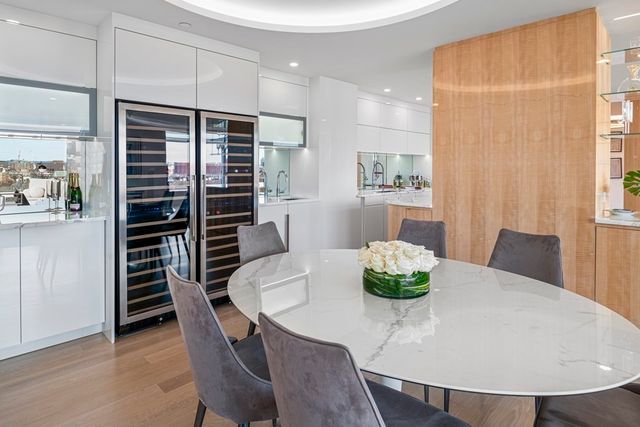 $12,500,000 | 220 Boylston Street, Unit 1209, Boston, MA 02116