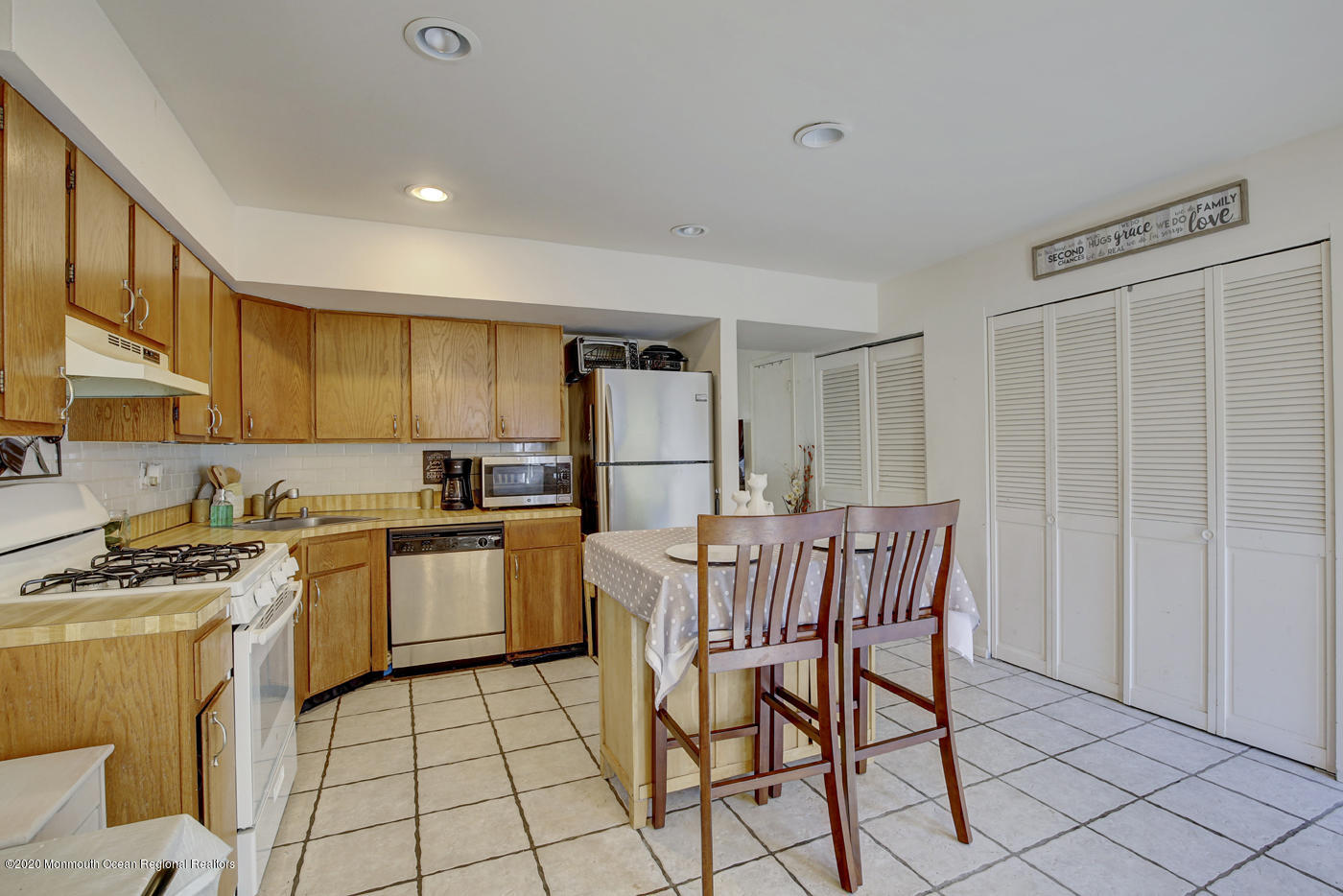 81 Creek Road, Unit 443 Brick, NJ 08724 - Photo 14 of 30 2I3A4483_4_5_6_7