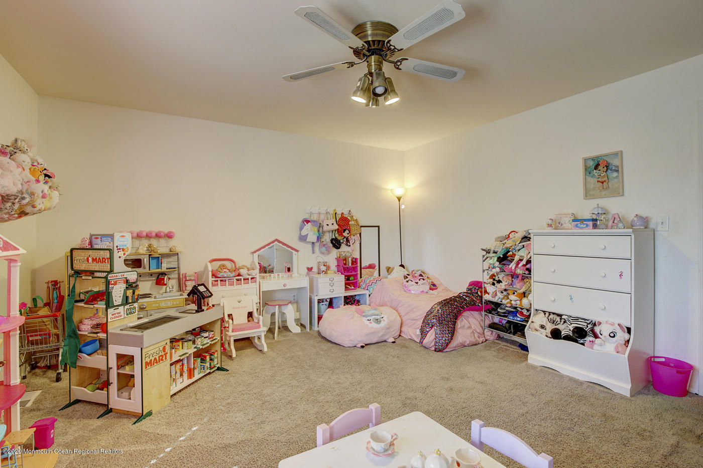 81 Creek Road, Unit 443 Brick, NJ 08724 - Photo 22 of 30 2I3A4543_4_5_6_7