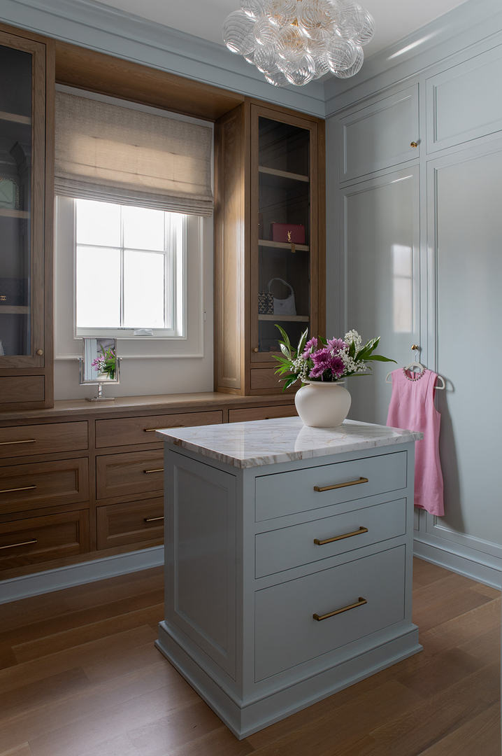 518 Elder Lane Winnetka, IL 60093 - Photo 12 of 29