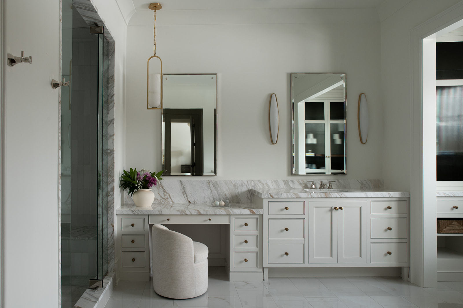 518 Elder Lane Winnetka, IL 60093 - Photo 13 of 29