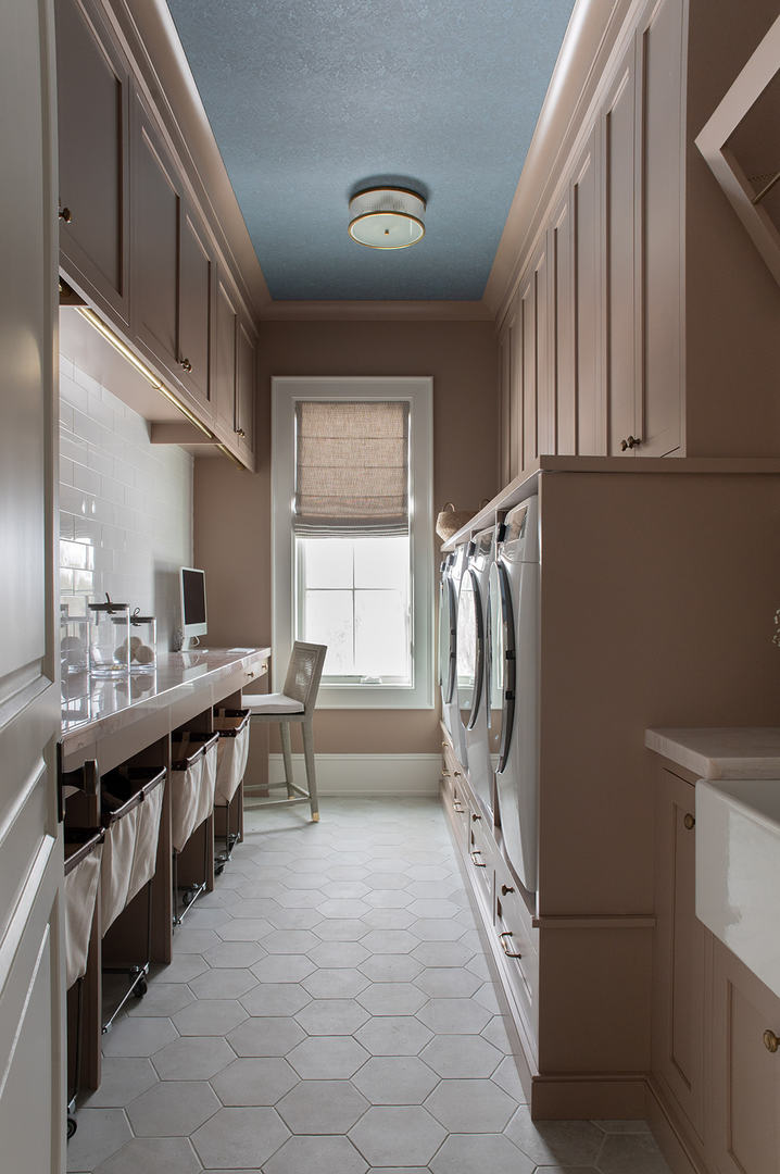 518 Elder Lane Winnetka, IL 60093 - Photo 14 of 29