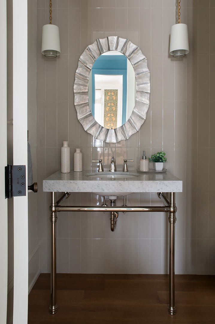 518 Elder Lane Winnetka, IL 60093 - Photo 15 of 29