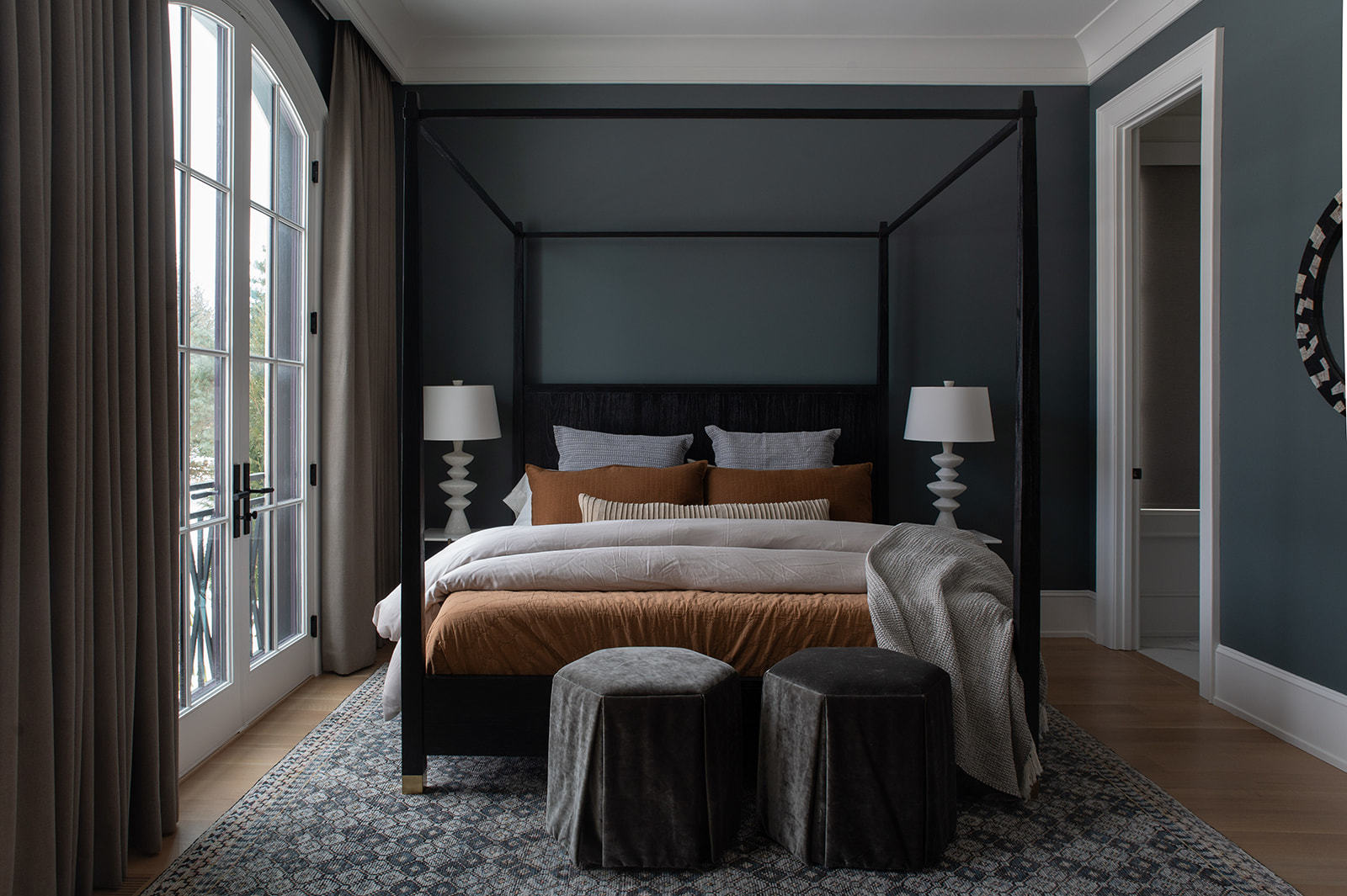 518 Elder Lane Winnetka, IL 60093 - Photo 16 of 29