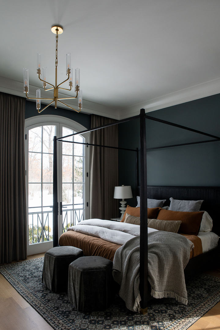 518 Elder Lane Winnetka, IL 60093 - Photo 17 of 29