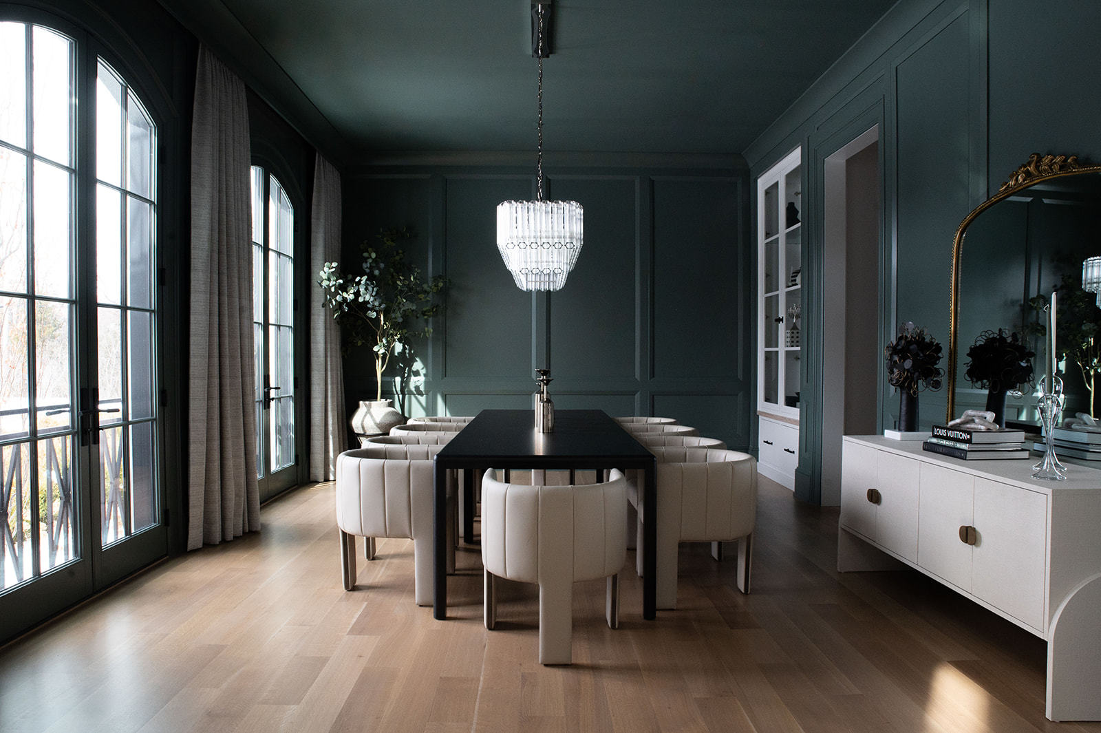 518 Elder Lane Winnetka, IL 60093 - Photo 18 of 29