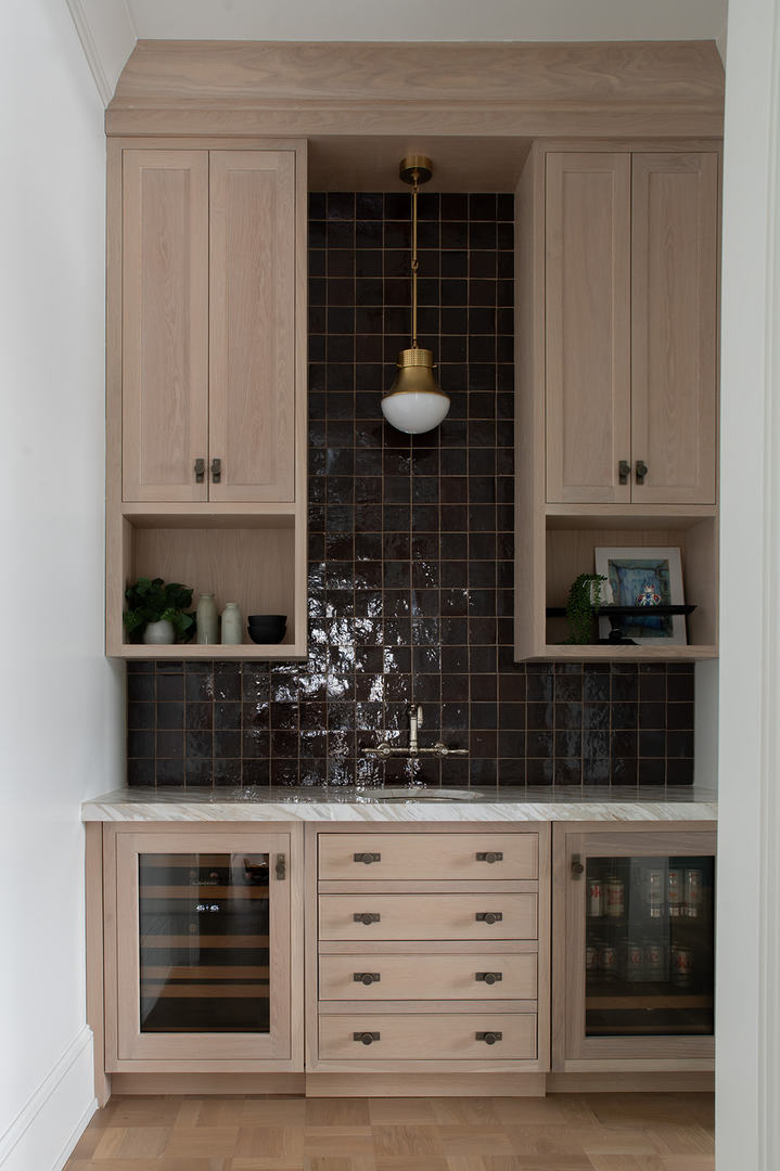 518 Elder Lane Winnetka, IL 60093 - Photo 19 of 29