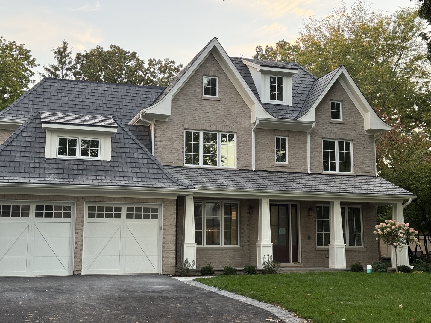 518 Elder Lane Winnetka, IL 60093 - Photo 2 of 29