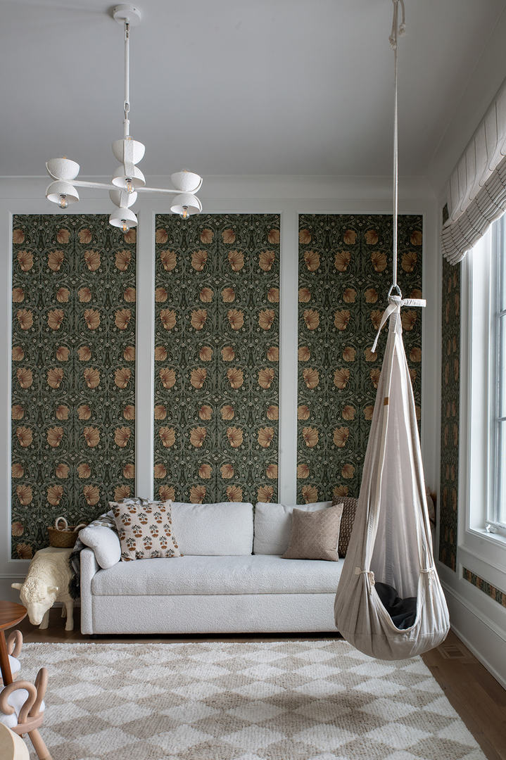 518 Elder Lane Winnetka, IL 60093 - Photo 21 of 29