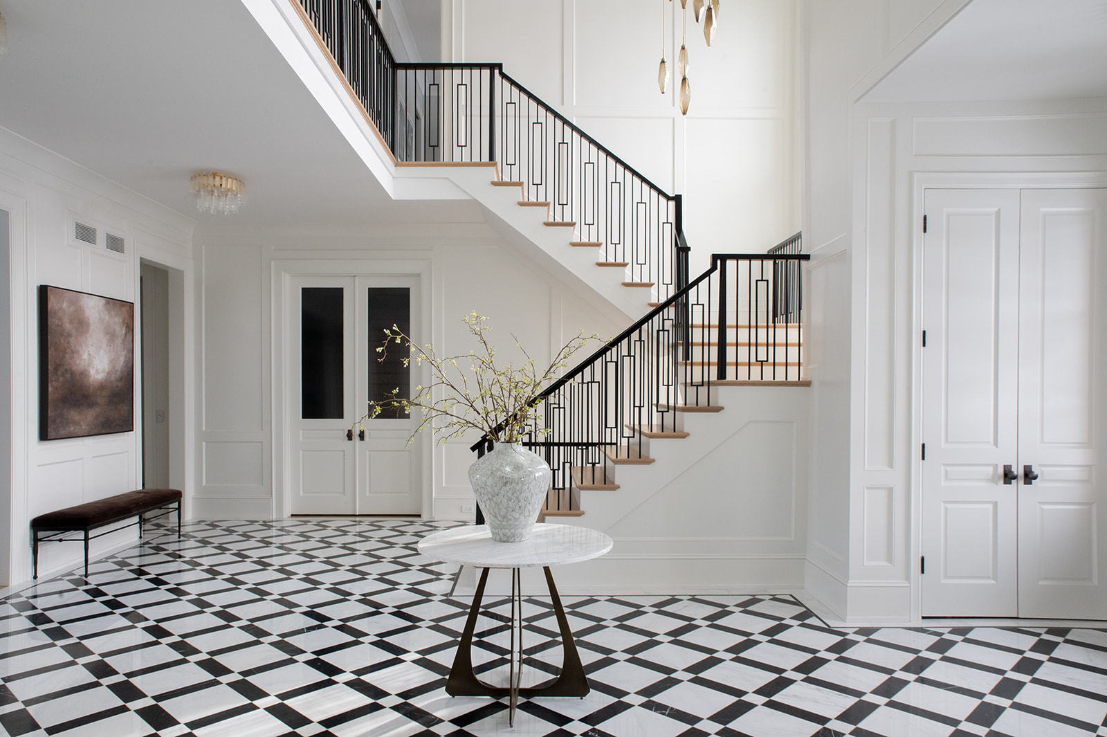 518 Elder Lane Winnetka, IL 60093 - Photo 23 of 29