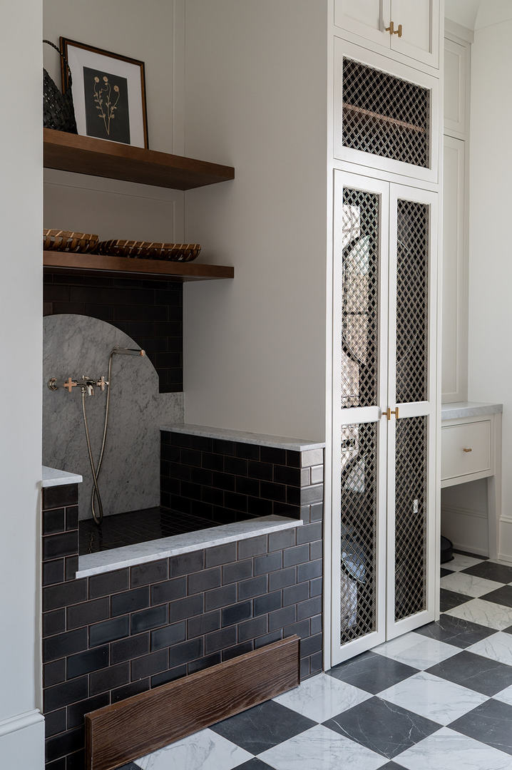 518 Elder Lane Winnetka, IL 60093 - Photo 24 of 29