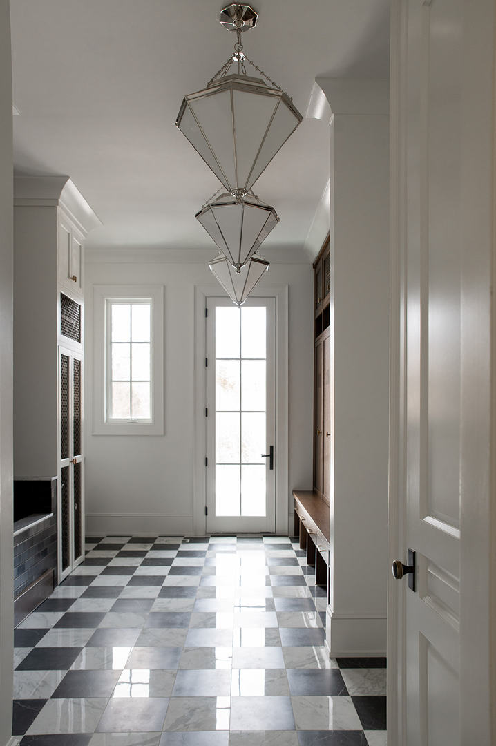 518 Elder Lane Winnetka, IL 60093 - Photo 25 of 29