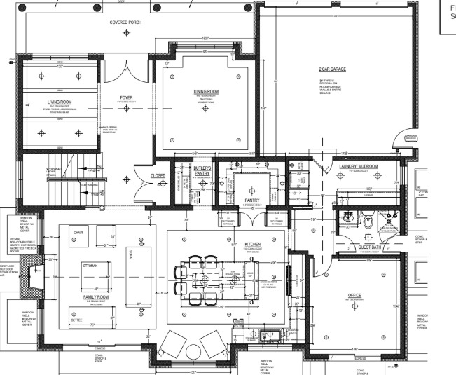 518 Elder Lane Winnetka, IL 60093 - Photo 26 of 29