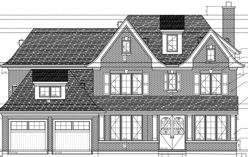 518 Elder Lane Winnetka, IL 60093 - Photo 5 of 29