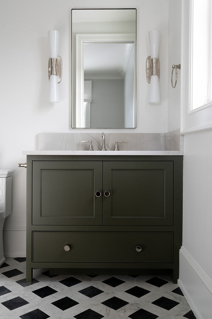 518 Elder Lane Winnetka, IL 60093 - Photo 6 of 29