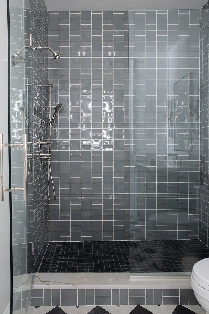 518 Elder Lane Winnetka, IL 60093 - Photo 7 of 29