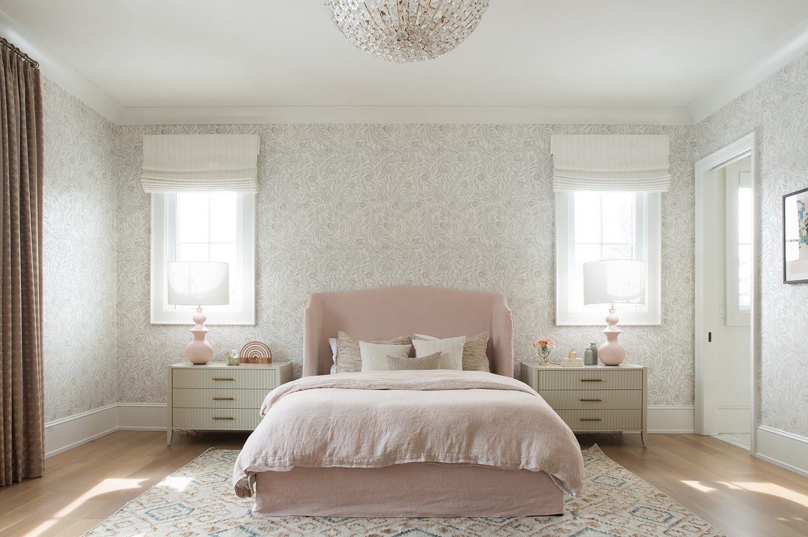 518 Elder Lane Winnetka, IL 60093 - Photo 8 of 29