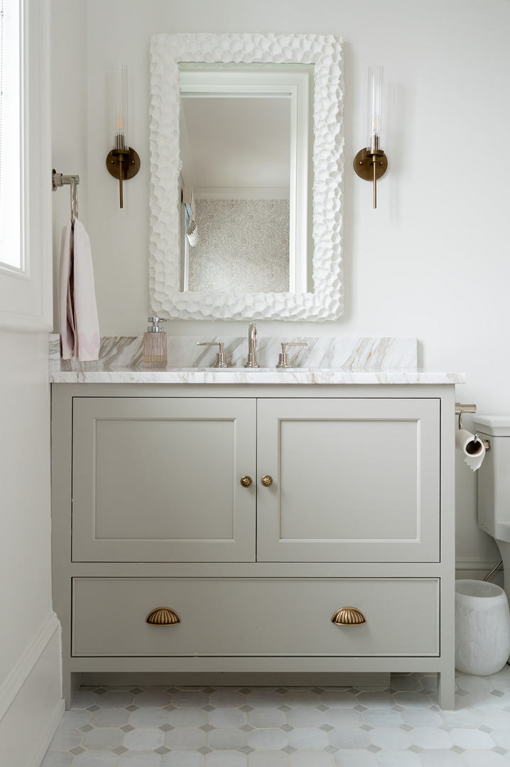 518 Elder Lane Winnetka, IL 60093 - Photo 9 of 29