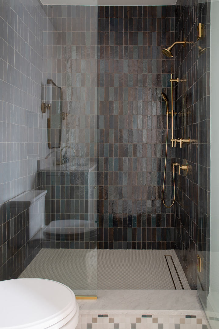 518 Elder Lane Winnetka, IL 60093 - Photo 10 of 29