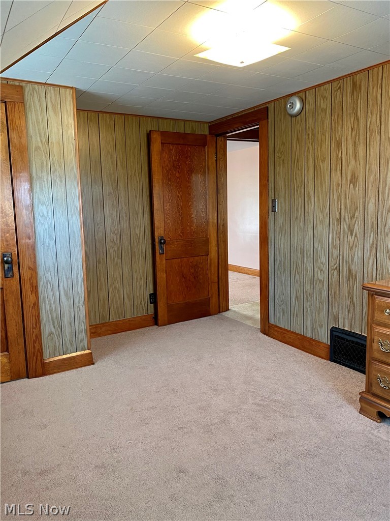 508 Stonecreek Road Southwest New Philadelphia, OH 44663 - Photo 13 of 24 Gallery Image 13