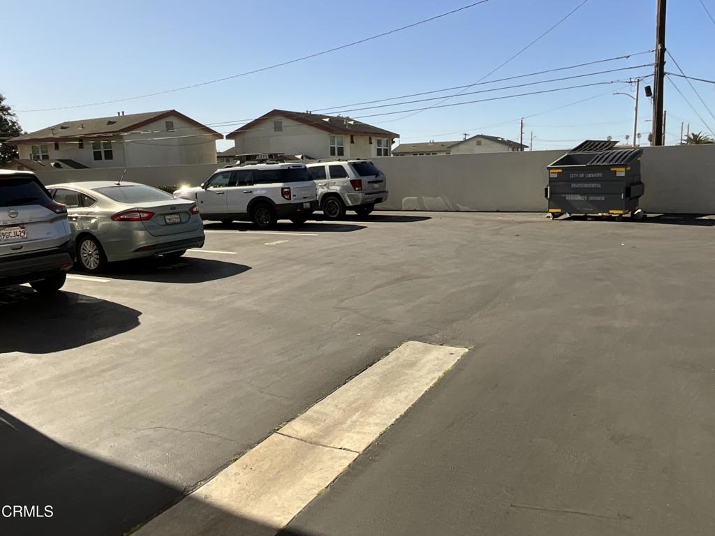 5117 Jefferson Square Oxnard, CA 93033 - Photo 21 of 28