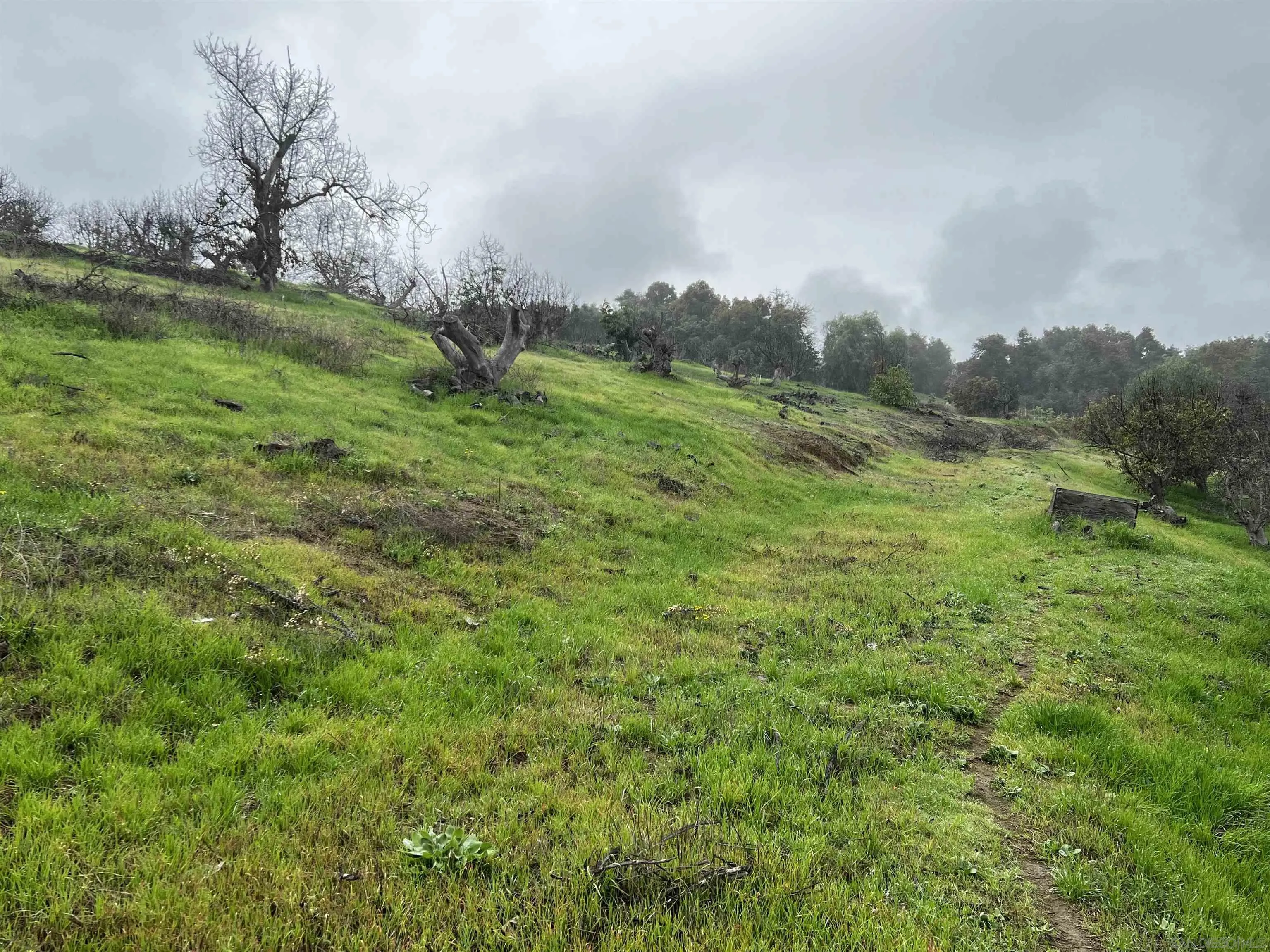 0 Pauma Heights Road, Unit 20 Valley Center, CA 92082 - Photo 17 of 26 Gallery Image 17