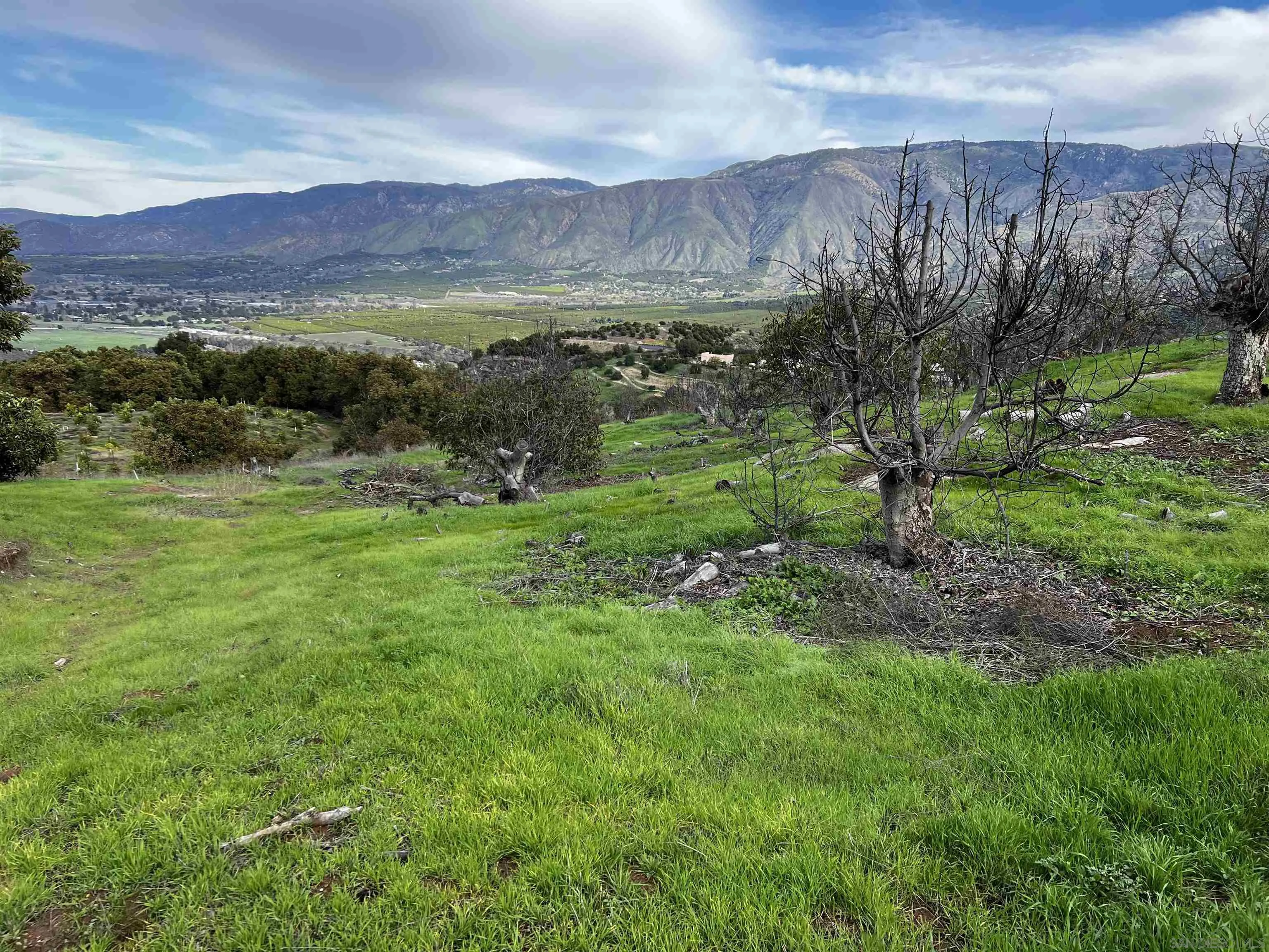 0 Pauma Heights Road, Unit 20 Valley Center, CA 92082 - Photo 20 of 26 Gallery Image 20