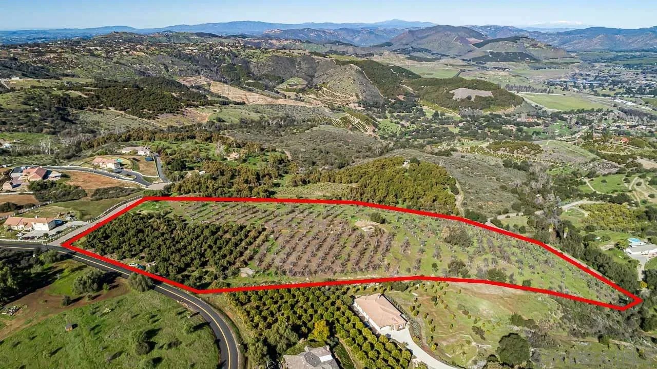 0 Pauma Heights Road, Unit 20 Valley Center, CA 92082 - Photo 6 of 26 Gallery Image 6