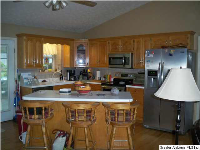 817 Haven Circle Riverside, AL 35135 - Photo 6 of 23