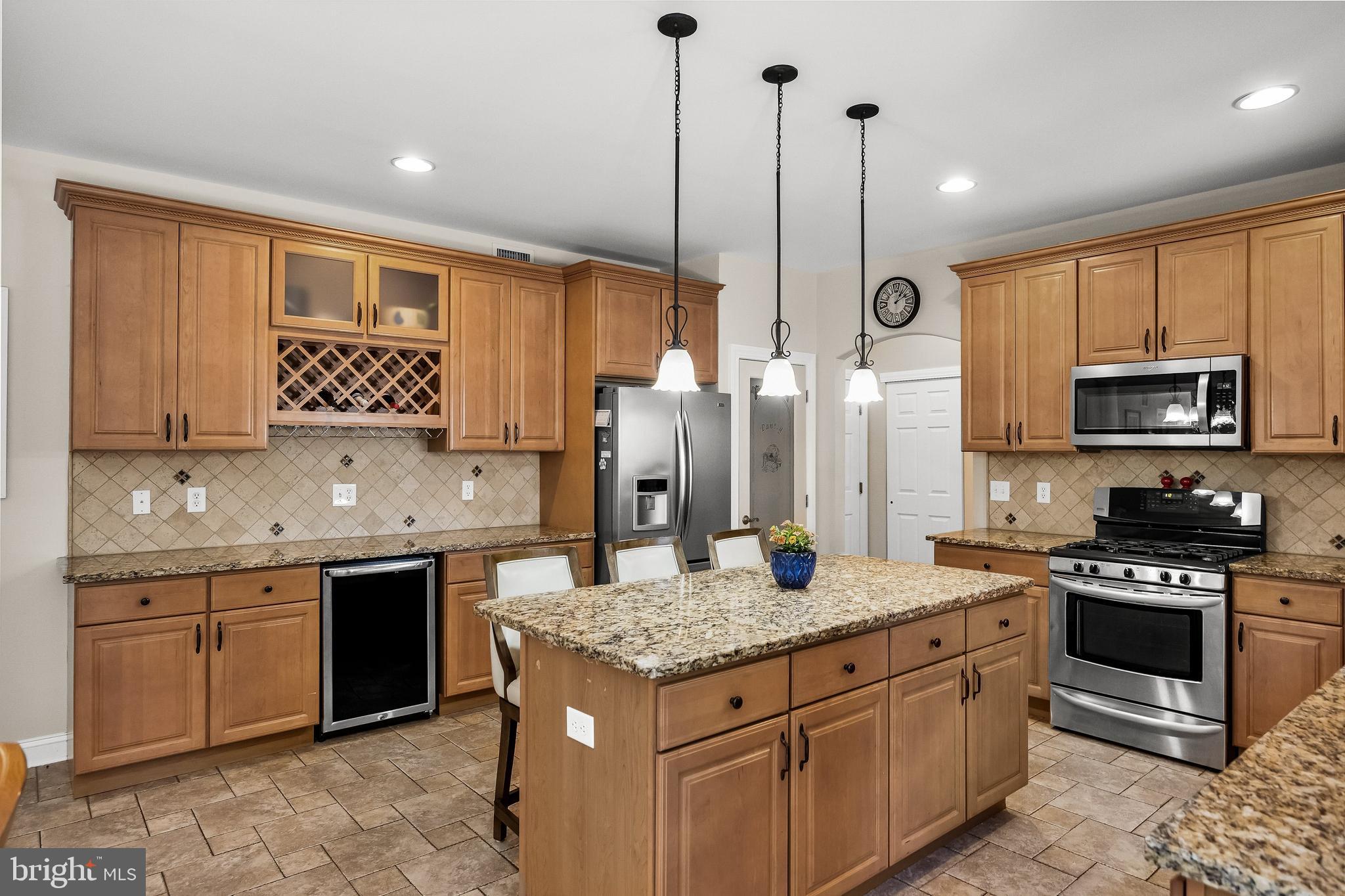 396 East 3rd Street Moorestown, NJ 08057 - Photo 9 of 36