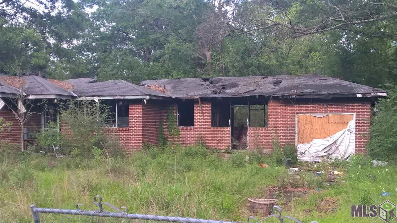1680 Mchugh Road Baker, LA 70714 - Photo 1 of 3 Gallery Image 1
