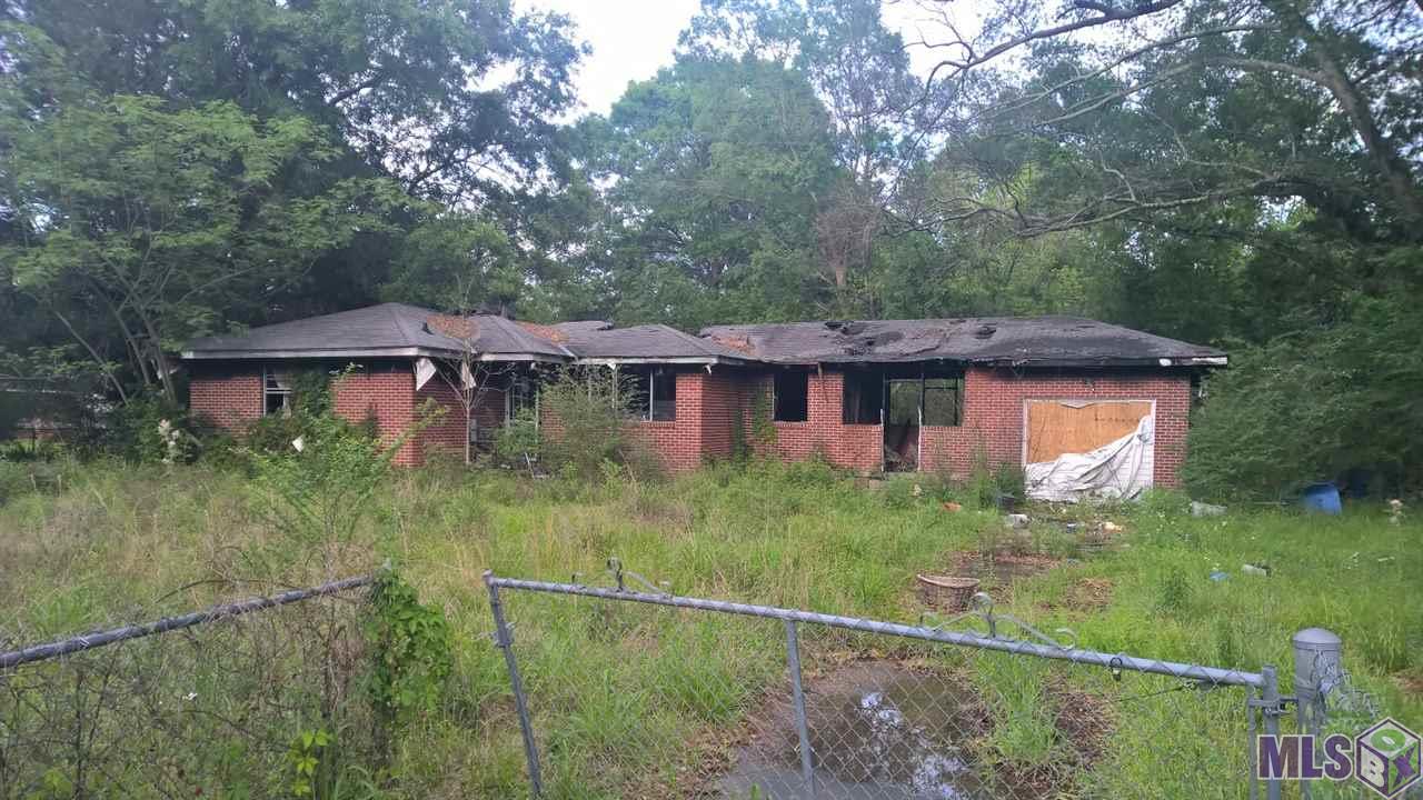 1680 Mchugh Road Baker, LA 70714 - Photo 2 of 3 Gallery Image 2
